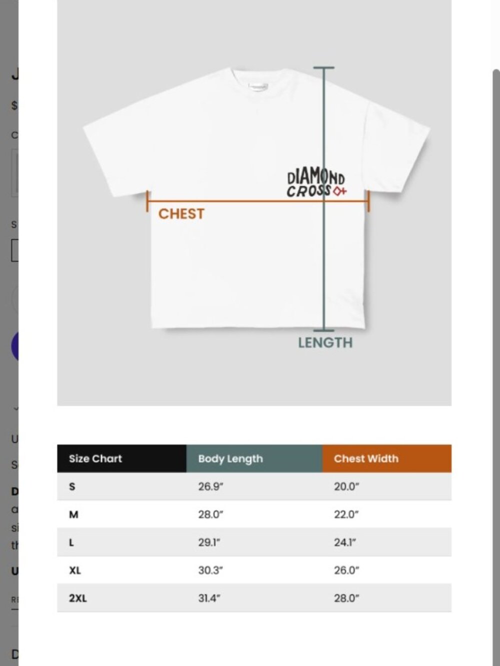 Diamond Cross Ranch Jackson Hole White Short Sleeve Horses Graphic Unisex Tee - Picture 5 of 9